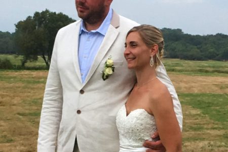 referenzen - Témoignages