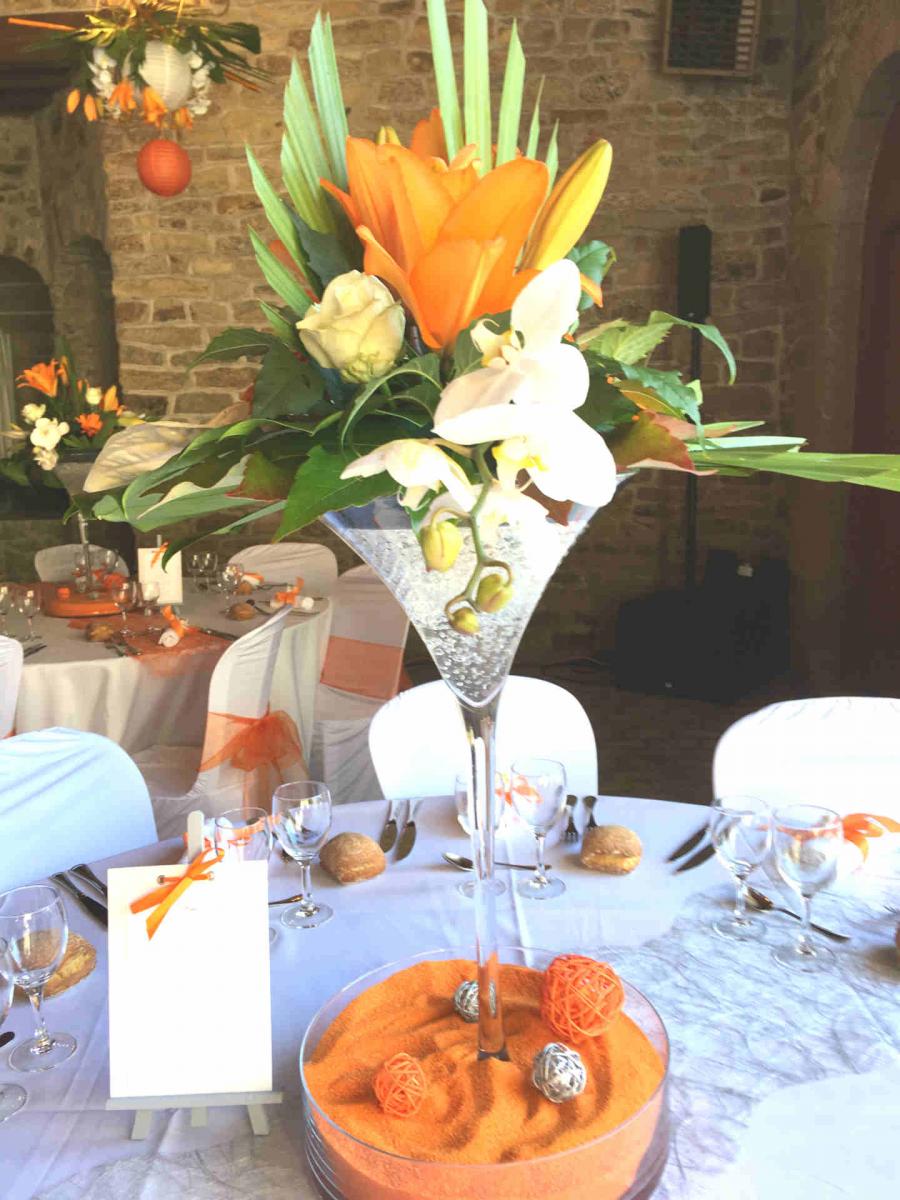 Wedding of Alice & Jeremy 