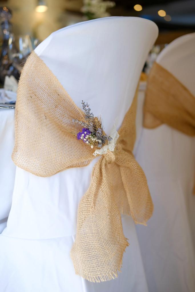 Fine Events - Décoration - 