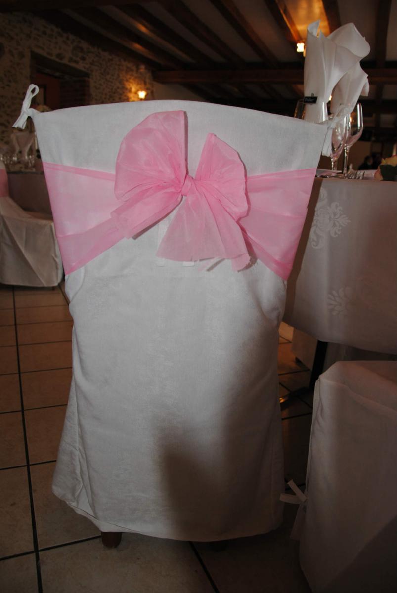 Hélène & Florian's wedding