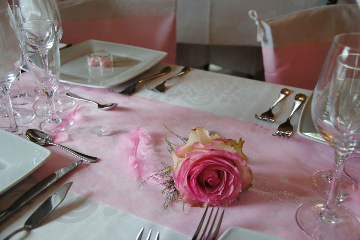 Hélène & Florian's wedding